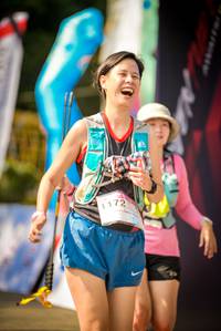 BIB: 
                            <button type="button" onclick="openModal(19566782)" class="btn btn-primary btn-sm float-right btn-popup" data-toggle="modal" data-target=".modal-high-quality">
                        <i class="fas fa-shopping-cart"></i> Add to Cart
                    </button>
                                            <button type="button" onclick="isThisMe(19566782, true)" class="btn btn-success btn-sm float-right btn-popup btn-isme hidden" data-toggle="tooltip" data-placement="bottom" title="นี่คือรูปของคุณใช่ไหม คลิกที่นี่เพื่อเอาเข้าอัลบั้ม">
                        <i class="fas fa-plus"></i> Add to album
                    </button>
                    <button type="button" onclick="isThisMe(19566782, false)" class="btn btn-warning btn-sm float-right btn-popup btn-isnotme hidden">
                        <i class="fas fa-ban"></i> Remove from album
                    </button>